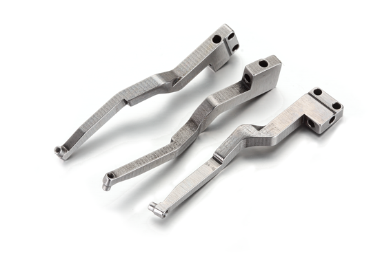 D4070560罗纳地梭子