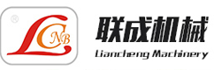 爱体育网页版